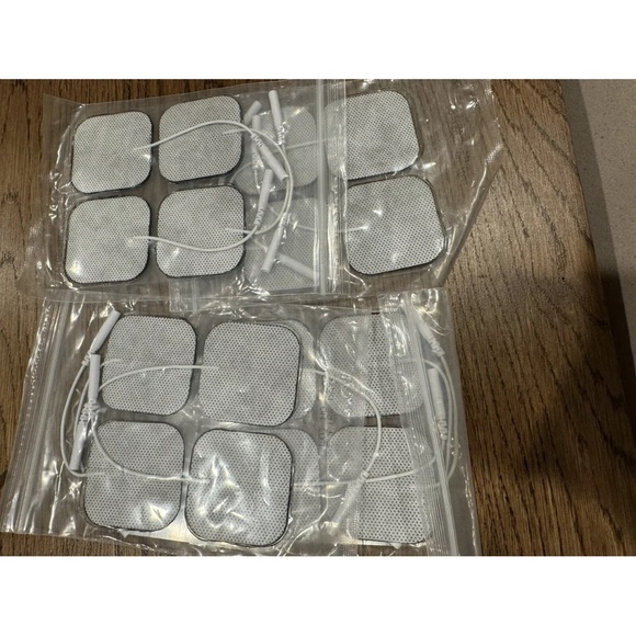 Vasindux Pro+ PEMF Supply Machine Model:Pro+V3.1 Power 12V 4A DC new withoutbox - Picture 7 of 7